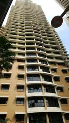 Blk 26D Jalan Membina (Bukit Merah), HDB 4 Rooms #142124002